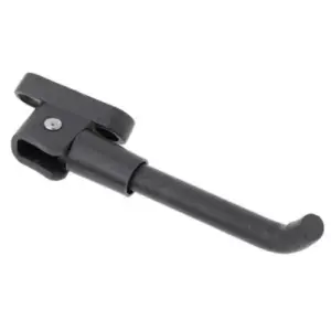 Caballete Xiaomi negro M365/Essential/1S/Mi 3/Pro/Pro