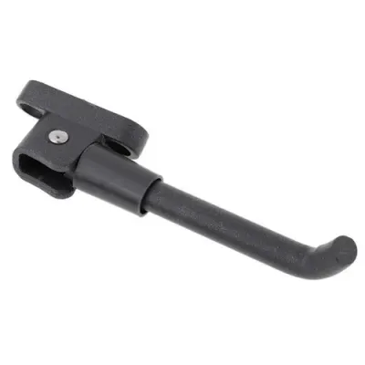 Caballete Xiaomi negro M365/Essential/1S/Mi 3/Pro/Pro