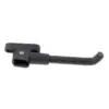 Caballete Xiaomi negro M365/Essential/1S/Mi 3/Pro/Pro
