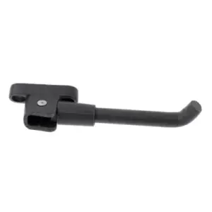 5602917524 Caballete Xiaomi negro M365/Essential/1S/Mi 3/Pro/Pro