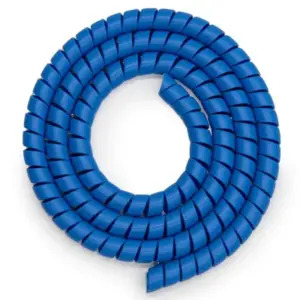 Cubre cable - 110cm