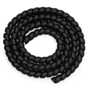 5602980575 Acelerador Cecotec D20/30/40