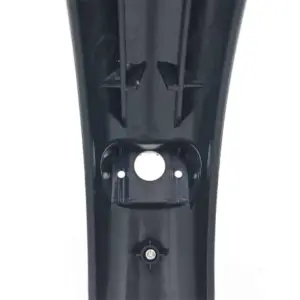 Guardabarros GX2.0 para Xiaomi 1S, Essential, Pro2, MI3