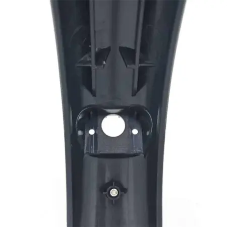 Guardabarros GX2.0 para Xiaomi 1S, Essential, Pro2, MI3