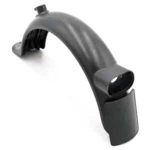 Guardabarros GX2.0 para Xiaomi 1S, Essential, Pro2, MI3
