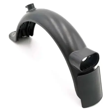 Guardabarros GX2.0 para Xiaomi 1S, Essential, Pro2, MI3