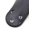 Guardabarros GX2.0 para Xiaomi 1S, Essential, Pro2, MI3