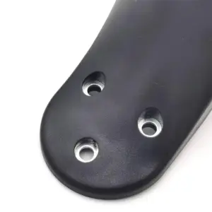 Guardabarros GX2.0 para Xiaomi 1S, Essential, Pro2, MI3
