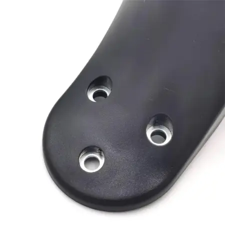 Guardabarros GX2.0 para Xiaomi 1S, Essential, Pro2, MI3
