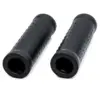 Puños de silicona negros Xiaomi Pro/Pro2 - 2 uds