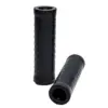Puños de silicona negros Xiaomi Pro/Pro2 - 2 uds