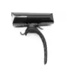 Luz led recargable 300-2600lm