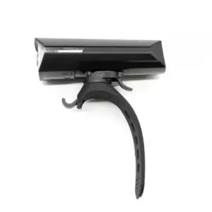 Luz led recargable 300-2600lm