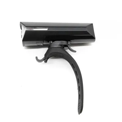 Luz led recargable 300-2600lm