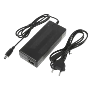 5603169370 Xiaomi Mi Electric Scooter / Pro / Pro 2 / Pro 2 Mercedes F1 / M365 / M365 PRO / 1S / Essential / SK8 3 / Nineboot F2 Pro Cargador compatible