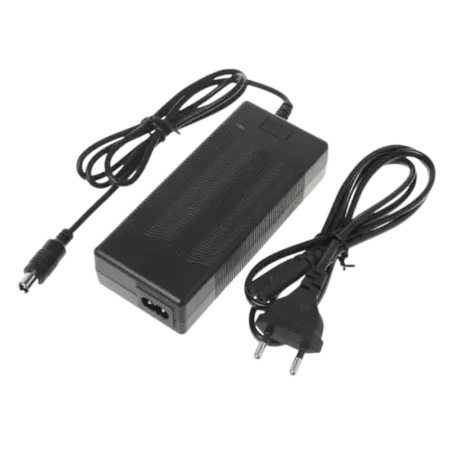 Xiaomi Mi Electric Scooter / Pro / Pro 2 / Pro 2 Mercedes F1 / M365 / M365 PRO / 1S / Essential / SK8 3 / Nineboot F2 Pro Cargador compatible