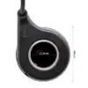 Acelerador de puño EWGA-002 Smartgyro