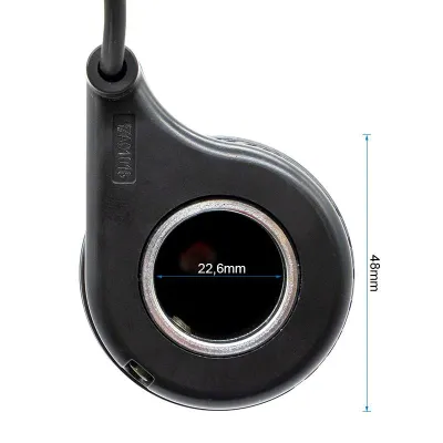 Acelerador de puño EWGA-002 Smartgyro