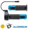 Acelerador de puño EWGA-002 Smartgyro