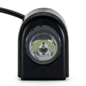 Luz delantera para Xiaomi