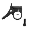 Gancho de plegado para Smartgyro K2