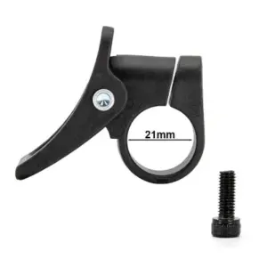 Gancho de plegado para Smartgyro K2