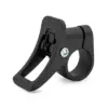 Gancho de plegado para Smartgyro K2
