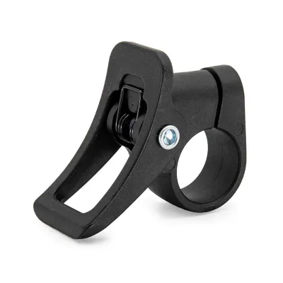 Gancho de plegado para Smartgyro K2