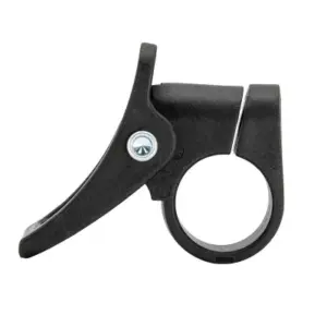 Gancho de plegado para Smartgyro K2