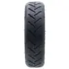 Neumático Tubeless 8,5x2