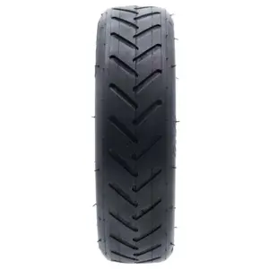 Neumático Tubeless 8,5x2