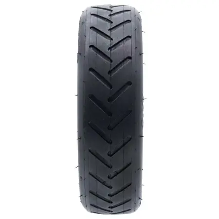 Neumático Tubeless 8,5x2