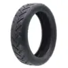 Neumático Tubeless 8,5x2