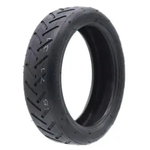 5608108749 Neumático Tubeless 8,5x2