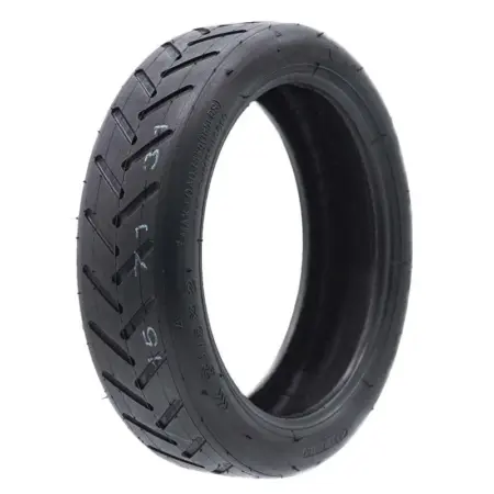 Neumático Tubeless 8,5x2