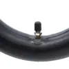 Cámara de aire 8.5x2 Black Cat