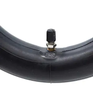 Cámara de aire 8.5x2 Black Cat