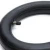 Cámara de aire 8.5x2 Black Cat
