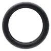 Neumático Tubeless 8,5x2