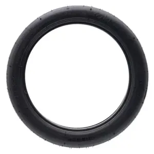 Neumático Tubeless 8,5x2