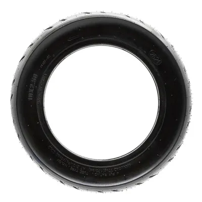 Neumático 10x2,5-6
