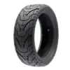 Neumático tubeless 70/50-6,1 Cityroad