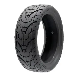 5608135021 Acelerador Cecotec D20/30/40