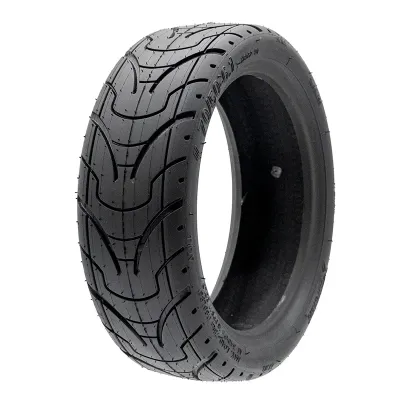 Neumático tubeless 70/50-6,1 Cityroad