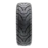 Neumático tubeless 70/50-6,1 Cityroad