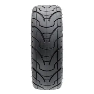 Neumático tubeless 70/50-6,1 Cityroad
