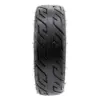Neumático Tubeless 10x2,7-6,5