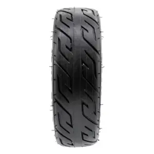 Neumático Tubeless 10x2,7-6,5