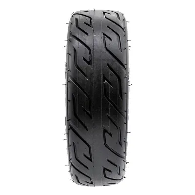 Neumático Tubeless 10x2,7-6,5