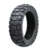 Neumático Tubeless 10x2,75-6,5